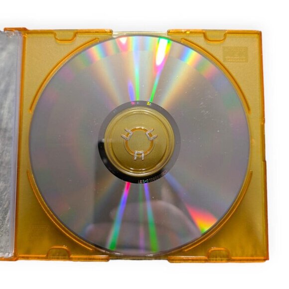 Clue (PC, 1998) Hasbro Interactive General Mills Promo Windows 95 - Good - Picture 2 of 2